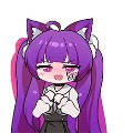 ǧ����  