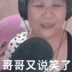 ��־Զ  