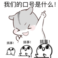 ����  