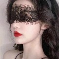 �Һ���������  
