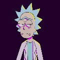 �̽�Ϻ  