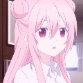 2621228  