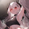 �����ǳ�  