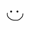 �ַ��˰�  