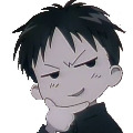 kukuron  