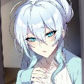 ��λ��̨������  