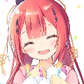 yukinosita  