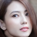 �粴����  