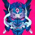 25916437  