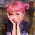 С����1  
