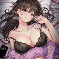 ��˿��lucky  