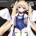 �Ҳ���in  