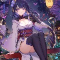 ȼ�Ʒ�  