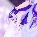 ��ˮ  