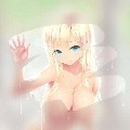 �����D  