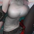 �˵��ӷ���  