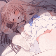����  