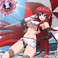 �������dxd  