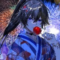һ���˵Ļ���ؼ  