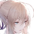 �ӵ绰cc  