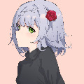 iKaede  