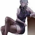 ����С�ֶ�  
