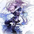 ݻ��psyche  