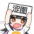 11608605  