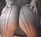 ��ҫ��  