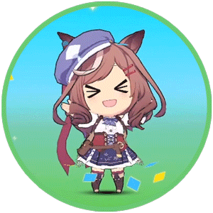 �׳�  