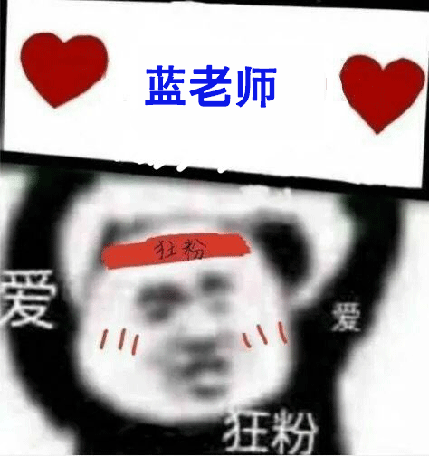 ����С�ɾ�  