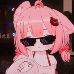 ������  