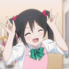 ��zzzz  