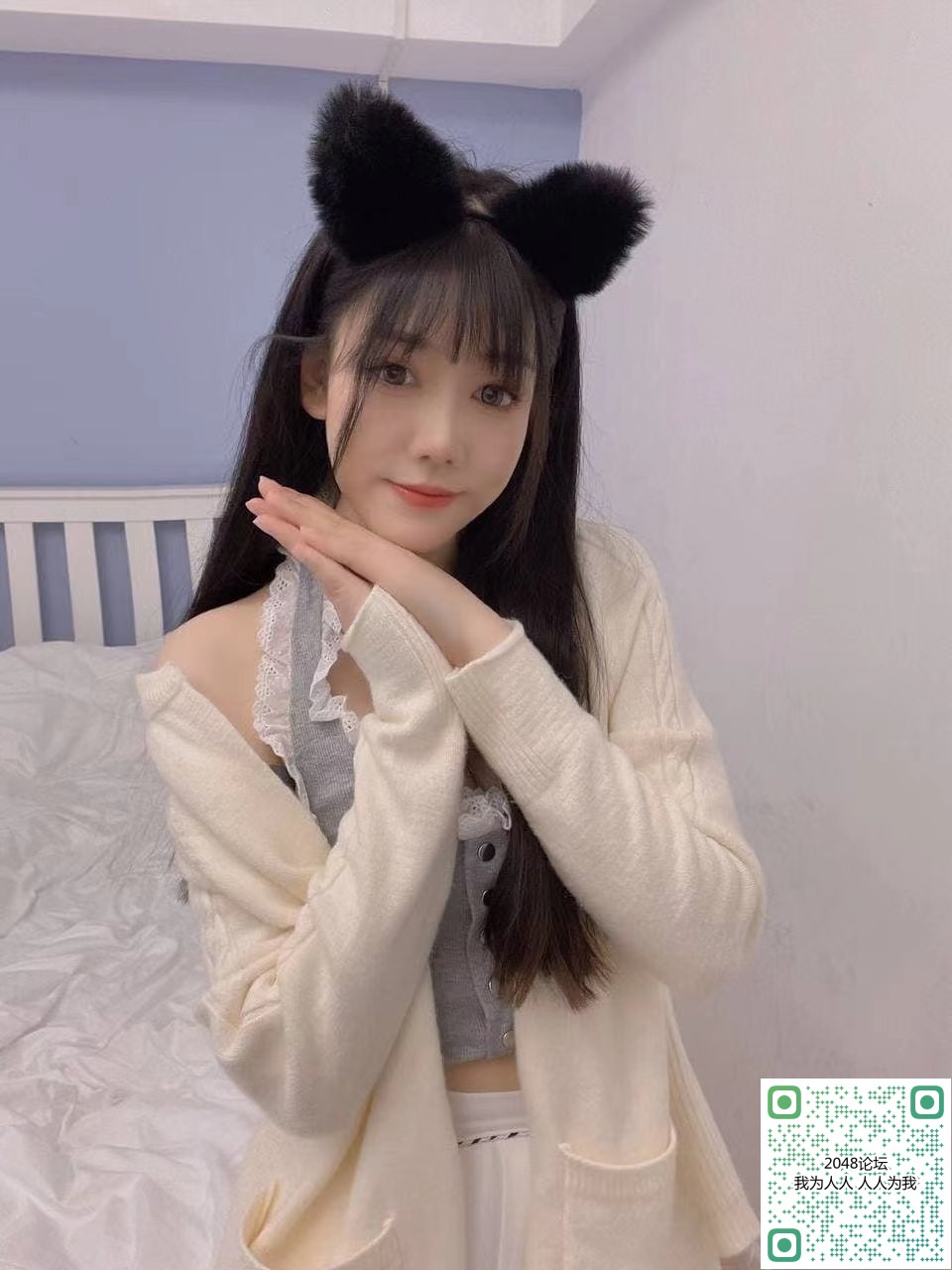 ����а��  