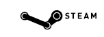 ������һ��01  