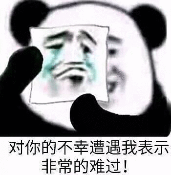 ����ƽ  