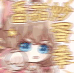 �쪷�  