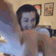 hddjdjdn23  
