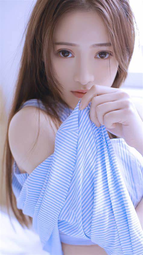 ������ӵ  