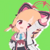 jiojiose  