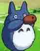 �䳾king  