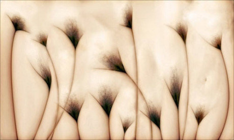 lyldswlz  