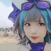 ·����  