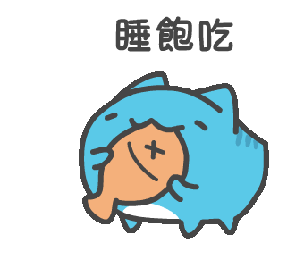 ����2  