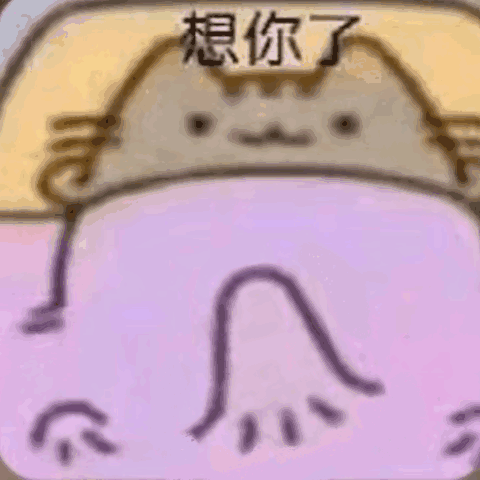 doge233x  