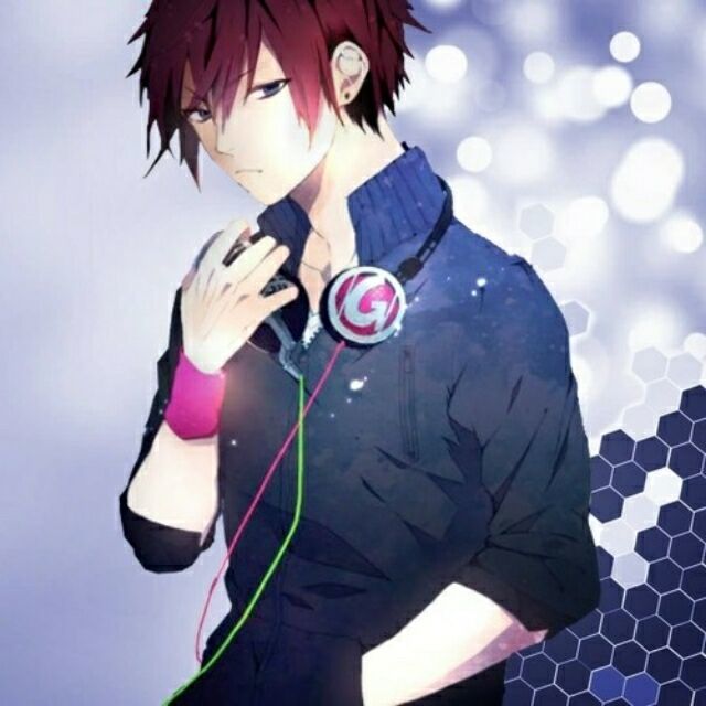 С����Cold  