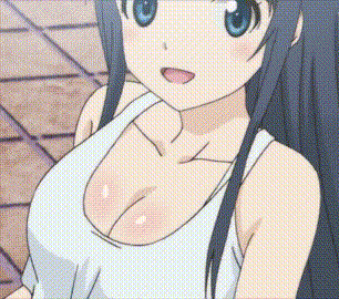 Valentine618  