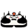 ����ʦ2  