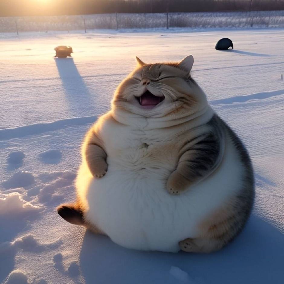 ��ĭ  