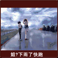 �λ�֮��  